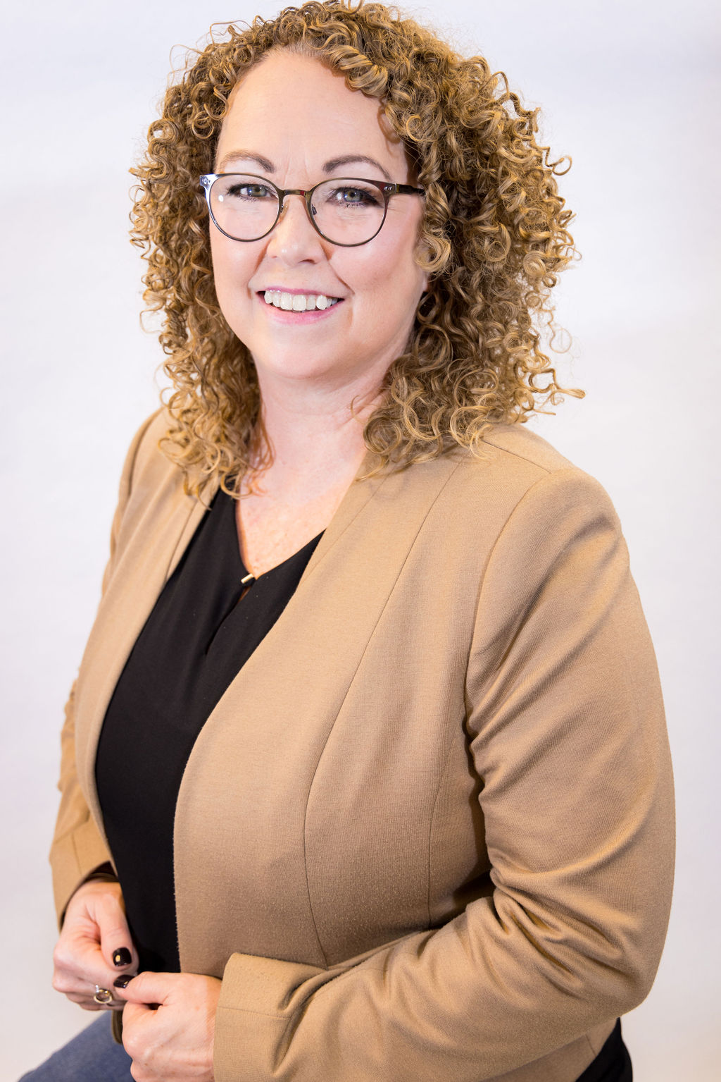 Therese Owen