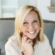 Jill Magnuson