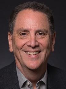 Mark Meyers