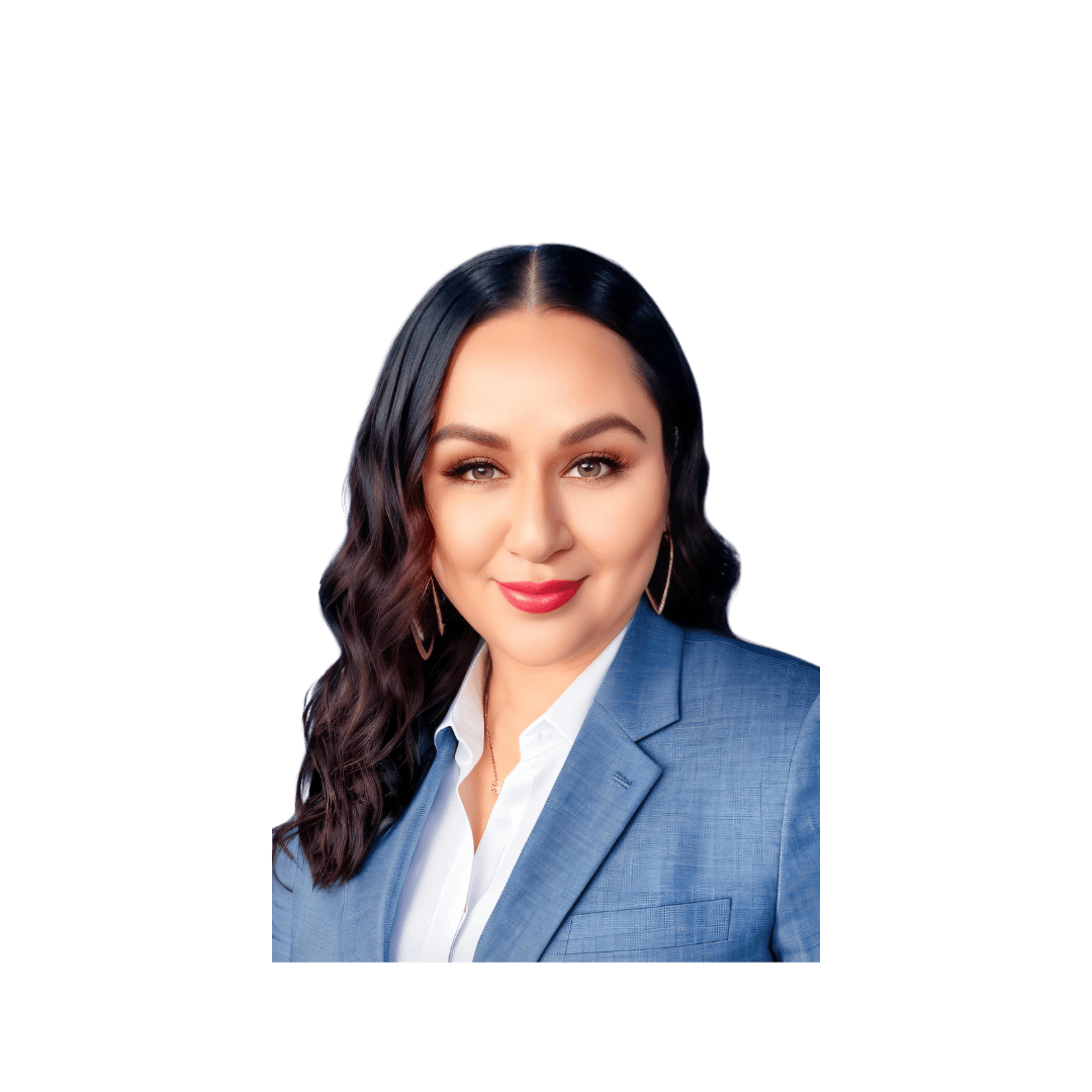 Nellie De La Cruz