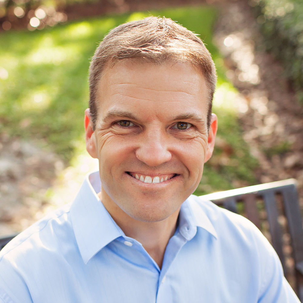 Mark Gajda