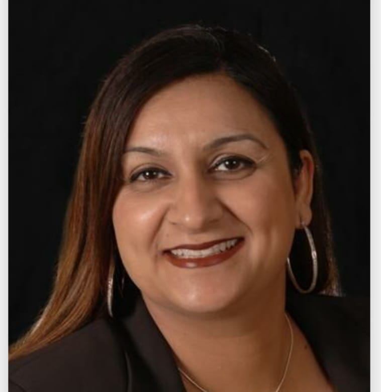 Sarbjeet dodd