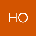 homeswithcheryl@yahoo.com