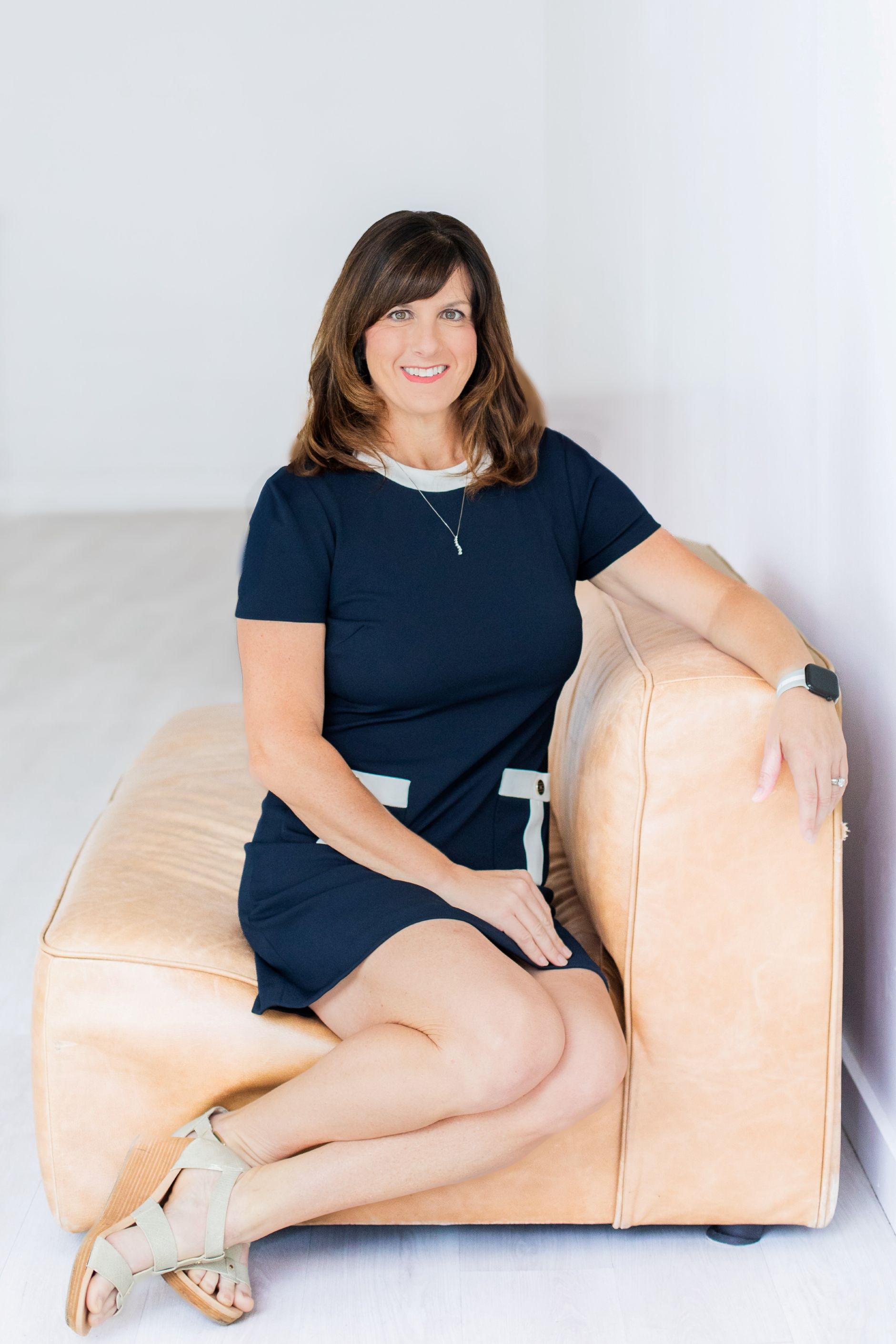 Corrine Hyman Quast