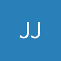 jjspark@yahoo.com