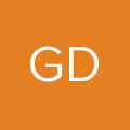 gdamerealtor@gmail.com