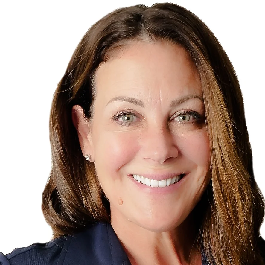 Gretchen Cupples
