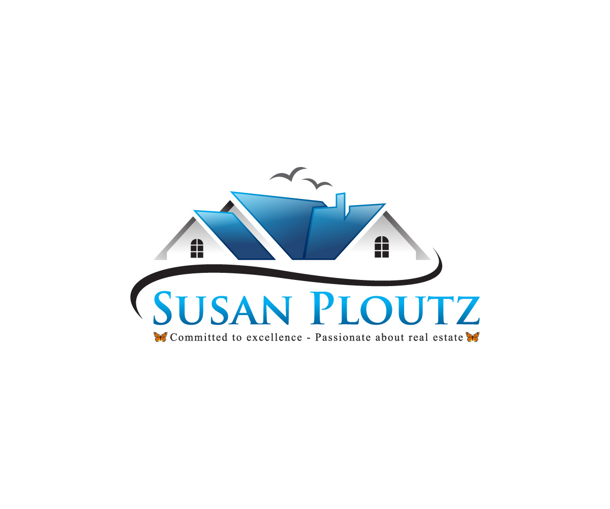 Susan Ploutz