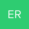 erikmartinezrealtor@gmail.com