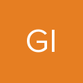 gigisteele10@gmail.com