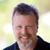 Keith Roby