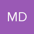 mdrealestateagent@gmail.com