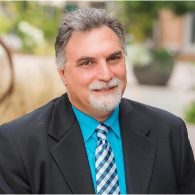 Robert "Bobby V" Villone