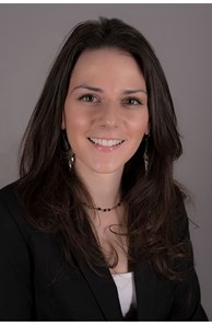 Hali Nash