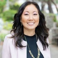 Julie Han