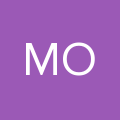 movinwithmelvin@gmail.com