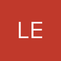 leeroythompson@me.com