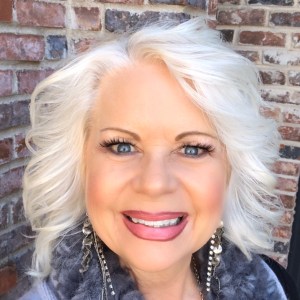 Dana Hickerson
