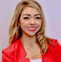 CECILLE CEREZO