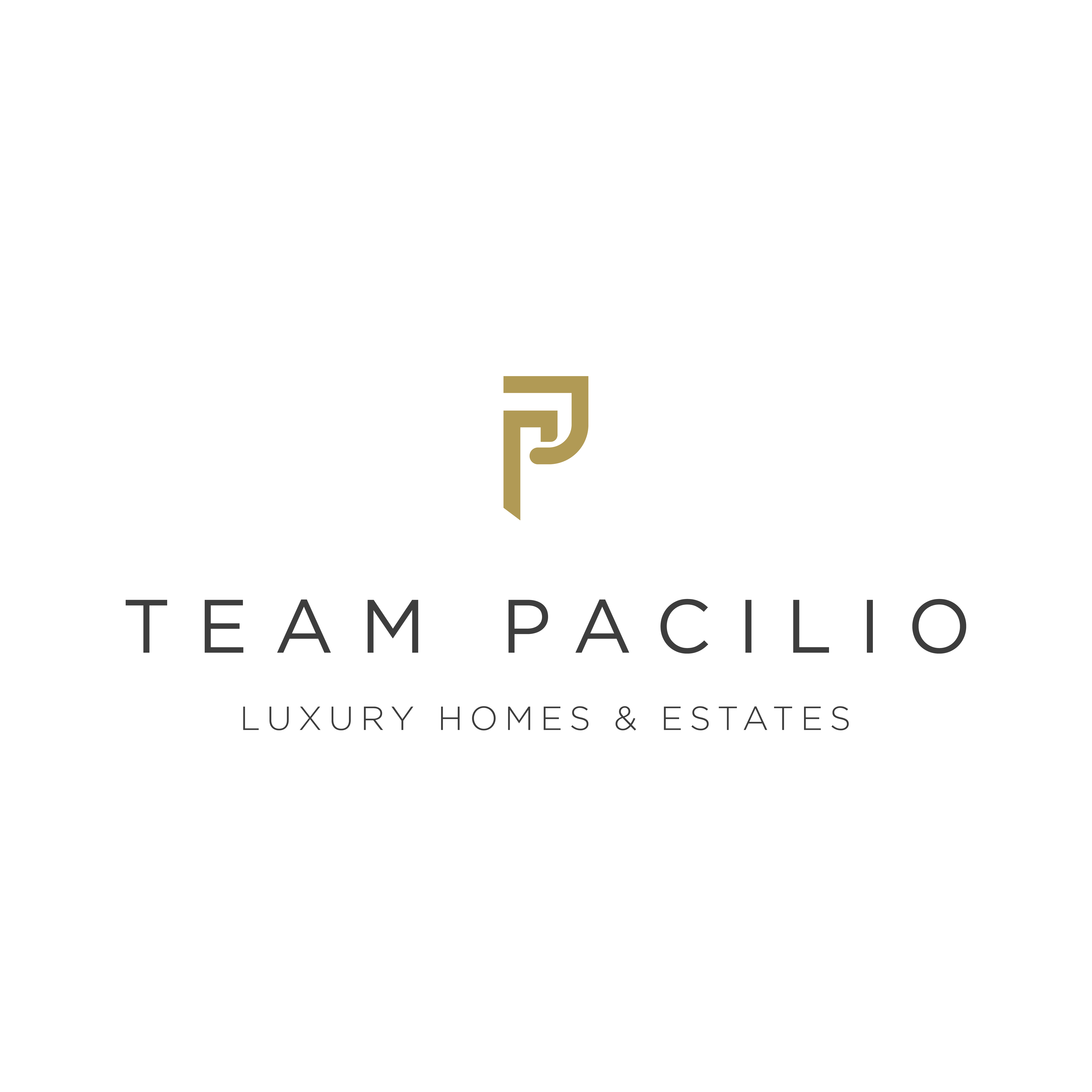 John Pacilio, eXp Luxury