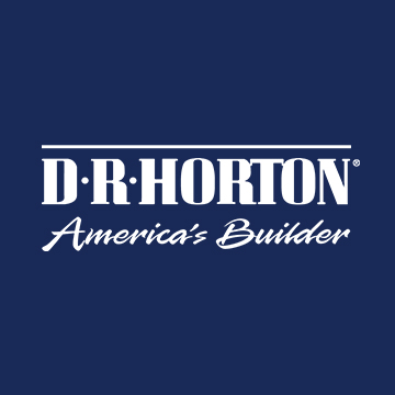 Online Sales Team D.R. Horton