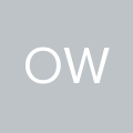 owongrealty@gmail.com