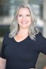 Pam Ahern