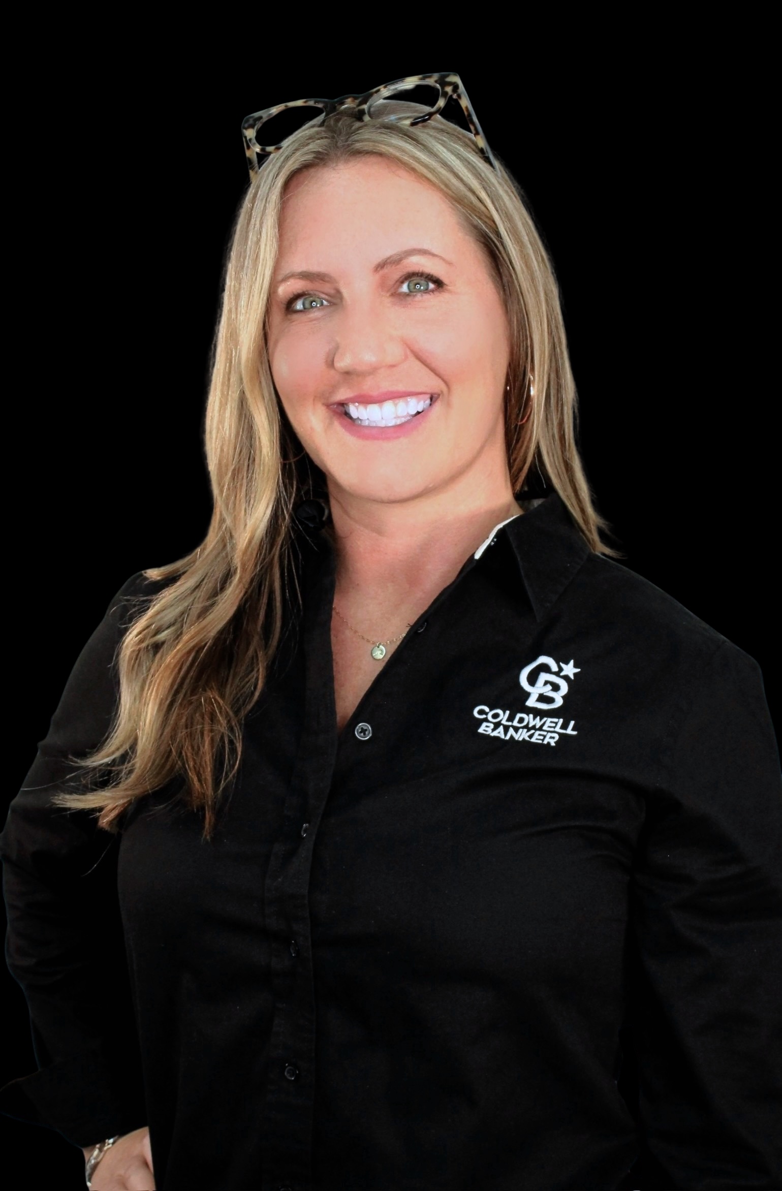 Heidi Osterheld