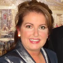 Lisa Schoofs