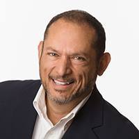 David C Torres
