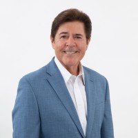 Larry Leonzi