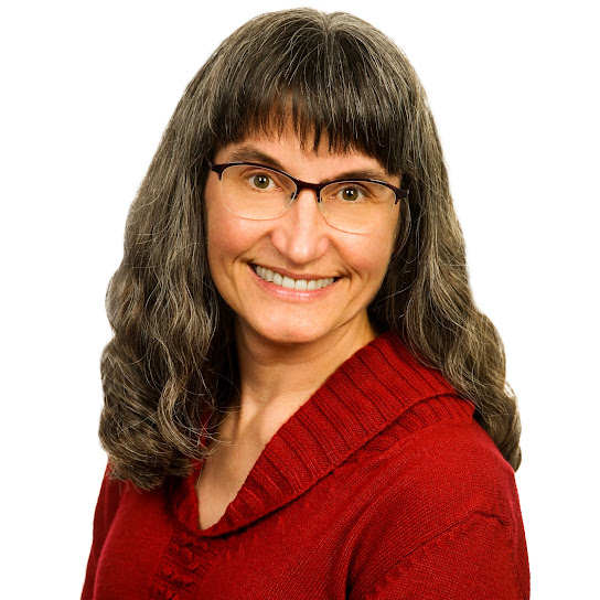 Karsa Melnick