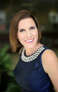 Denise Alu