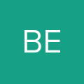 becca.fleishman@cbrealty.com