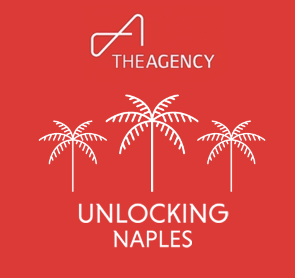 Claudia Kryszalowicz