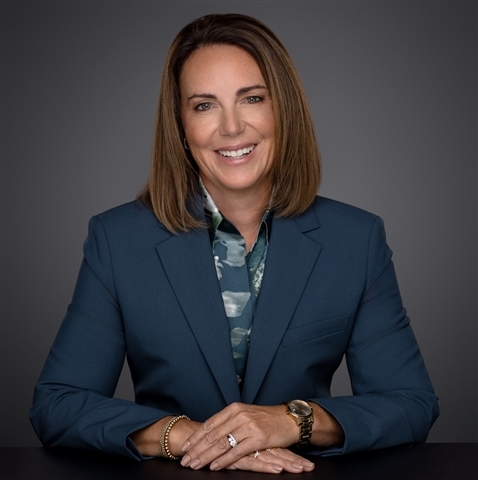 Elaine Rolf