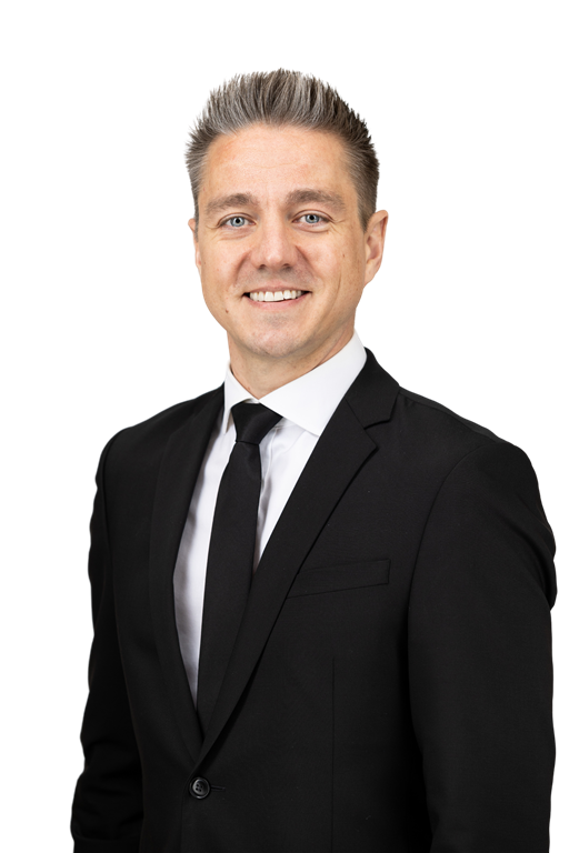 Myles Schick, REALTOR®
