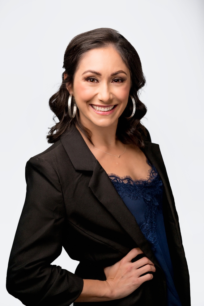 Luz Lopez