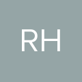 rheacastro@cbvfl.com