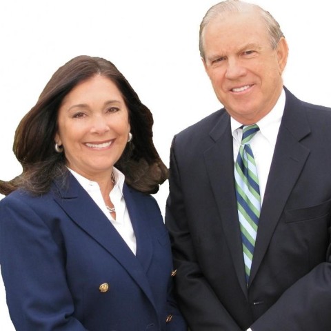 sharon@teamalters.com