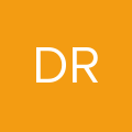 dremestubbs@cbvfl.com