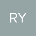 ryanh@cbvfl.com