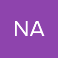 nanrobinson@cbvfl.com