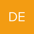 debbiemuma@cbvfl.com