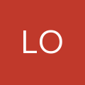 lorychandler@cbvfl.com