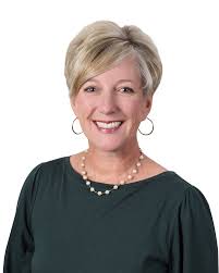 Stacey Pietruszynski