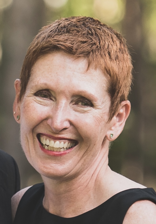Dawn Bennett
