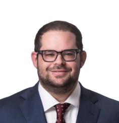 David Diaz