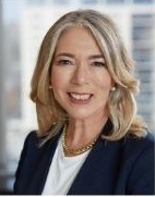 Pam Powers