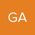 gabyss@me.com